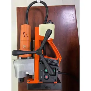 ��Ӧ���ڸְ忪����35mm���� KBE35������ ������ѯƷ��