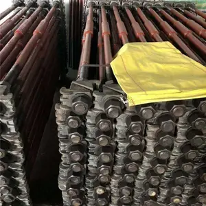 ������� ú�����ר������