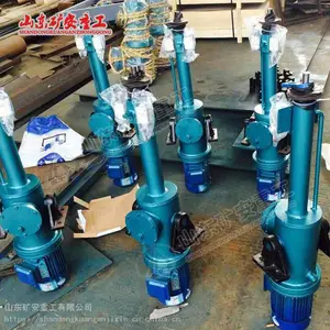 ��Һһ�廯�����������ø����͵�Һ�Ƹ�