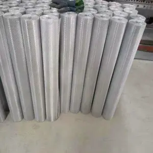 ������е�豸������ 304ɸ���ɶ��� �����ȫ