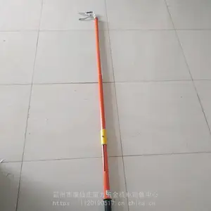 ����ʽ����ǯ����ʰ��ǯ��������ʰȡ�г���2�������;�Ե�����