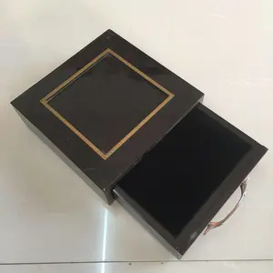 ��������ԭɫľ������ ��ʤ��ľ����������