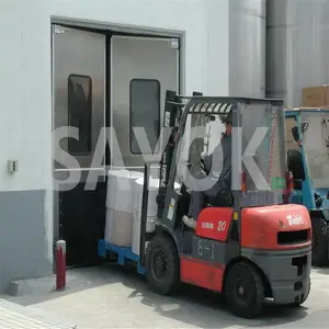 自由门厂，定制自由门，安装自由门