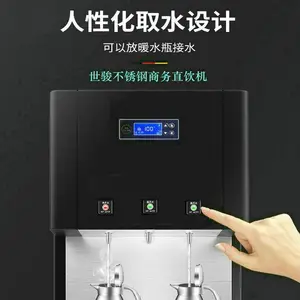 ������CLA���ò����ֱ��ˮ�� ����͸ ѹ���� ������ ���±�����ˮ��