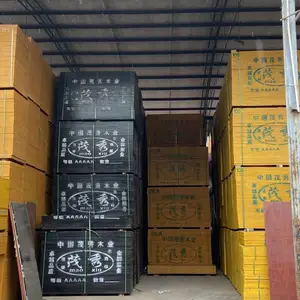 ���콨��ľ��ģ�� ������ �б��� ����ʵ��