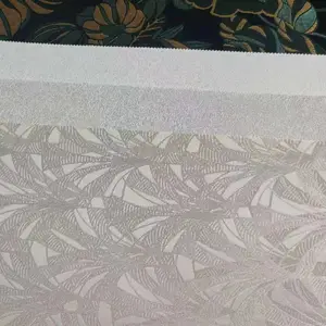 ˿���˿�� ��ˮ�����ͻ��� ������������
