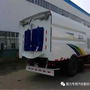 9���๦��ϴɨ����·ϴɨ������Ǯ