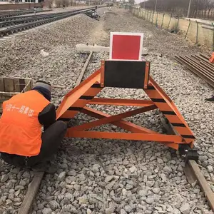 ��·���������� ��·�������ʽ�������ƶ�ʽ��ײ��ͣ��λ�赲��