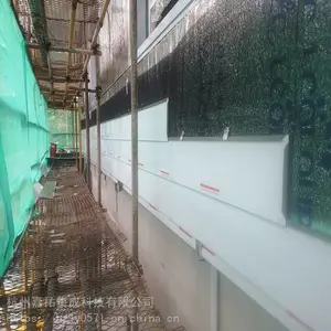�εv���� ƽ����ϵͳ����ݽ����������