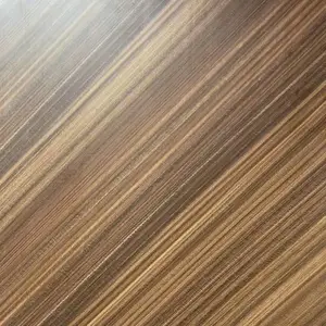 濮阳竹木纤维板绿色环保可回收再利用