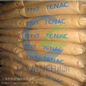 POM �񻯳� lz750 ע�ܼ� ��ĥ ������ ����Ӧ�� ���ӵ���