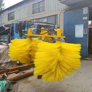 ·��˫ˢ������ϴ�� ����ʽ������ϴ������ ��·Χǽ��ѹ��ϴ������