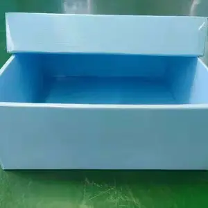 ��ɫ��ظ���а�װ�䳧����������