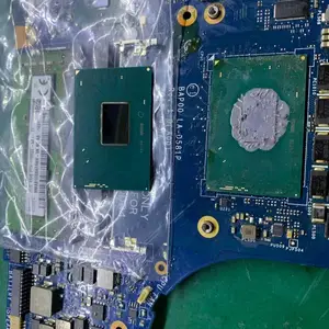 ƻ���ʼǱ�Ӳ�����ݻָ� macbook Pro Air������ Ӳ���޸�