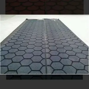 3D���������������ˮ���� SBS���� ����ճ ��ɰ3MM4MM�໨ɫ