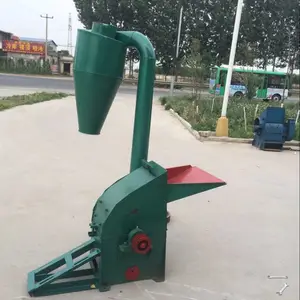 ����С�ͼ������Ϸ���� ��������о����� ��Ƭľ�ķ����