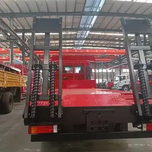 �������绪�����׻����220����ƽ�峵�۸�