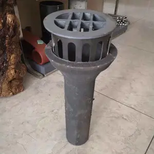 PVCйˮ�� ����йˮ�� ���ͨ �߱���йˮ��