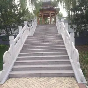 ���쾰������ʯ����ʯ���˺ӱ�ʯ����***�Ž���ʯ���˵�ʯ����ѩ���׺���������ʯ���˳���