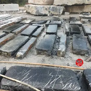 ԰��̤��ʯ͡��ʯ����-ͥԺ��԰��̤ʯ��ɽʯ-��ɫ̫��ʯ���ɽʯ�Ƚ�