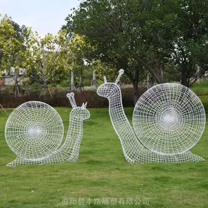 ����ֺ��������ţ÷��¹���ܻ���ز�԰�־��۷���ڼ�