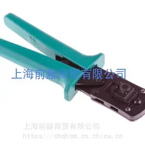 �ձ� JST ��ѹ WC-110 ѹ��ǯ WC ϵ�� WC110