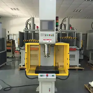 �����ж���ѹװ��--��������ת���ŷ�ѹװ��