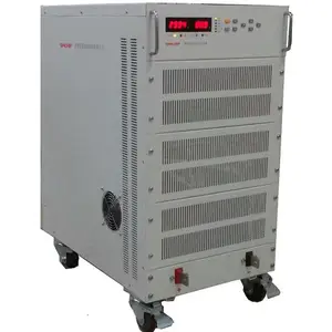 ���ҹ�Ӧ12V200Aֱ����Դ,�����ֱ����Դ
