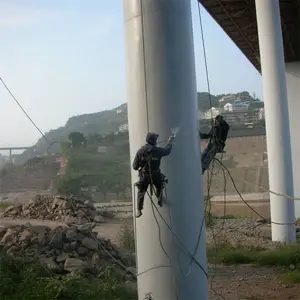 �Ĵ��ɶ��������� ������Ϳ�� ����Ϳ�Ϲ�������