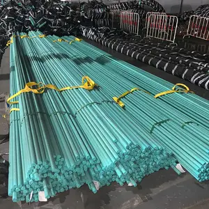 ��Ӧ�ϸ� ���� ɳ�� �������Ƹ� �������Ƹ� ����Ϳ�����Ƹ� ������