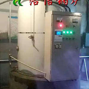 �ൺ��ѧУ��������KL69�翪ˮ��¯�������ൺ|����|�Ͳ�|��ׯ|��Ӫ|��̨|Ϋ��|����|̩��|����