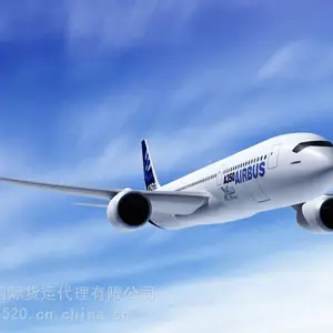 南非物流南非专线南非双清南非电商南非空运南非海运