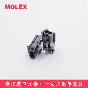MOLEX������430200200�Ӳ��43020-0200