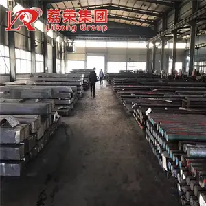 HastelloyG30���ϺϽ�Բ�� �ֹܹܲ� ���� �͸�ʴ�޷�� �ɶ�������