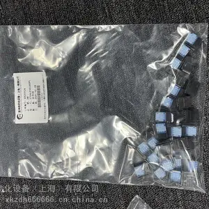 ������3M�ֻ�37104-2206-000FL
