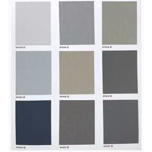 ����LG/LX Hausys����װ��ĤPVCĤBENIF��ճ��Ĥ����SF