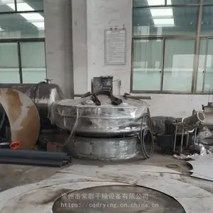 ������ɸ ��Ⱥ��ɸ���� ������Ч***