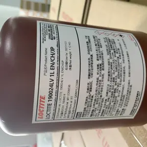 ��̩190024LV �����߽� ��ճ��
