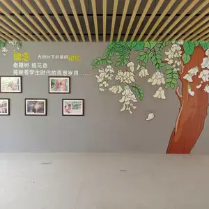 ǽ��滭ǽ��ʻ��ֻ�װ�λ�ǽ��ǽ��ʻ�����ʻ�Ϳѻǽ��