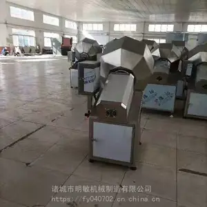 ȫ�Զ����׻� ���Ų˵�ζ�� ������1000�Ͳ���ְ˽ǰ��ϻ�