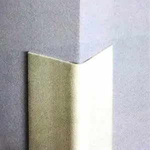 绵阳医用pvc护墙角