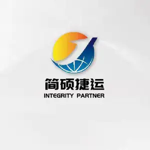 ��˾logo