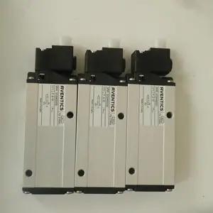 ԭװREXROTH������0820034029