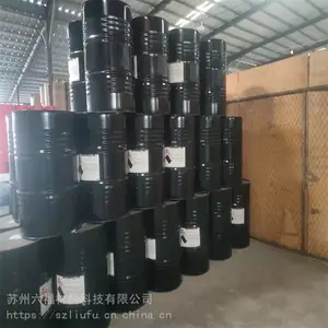 ������������� �۰���ϵͳ�� ���Ѷ�Ԫ�� PU������