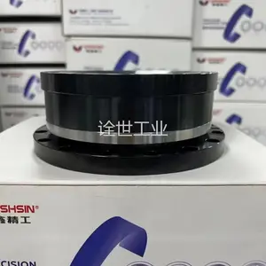 �ؽڻ����������ξ���г�����ٻ� WANSHIN ���������ξ��ܼ�����