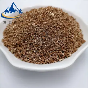 批发育苗蛭石 膨胀蛭石 暖贴孵化蛭石 工厂直发