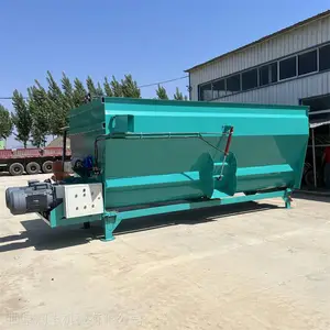 ��ֳ���ǲ��Ϸ���� ��������˿�� ţ����������