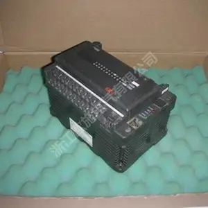 ��ʿPLCԭװNW0P30R-34 ��Ӧ�Ż�PLC��ӭѡ���ٷ���Ȩ����