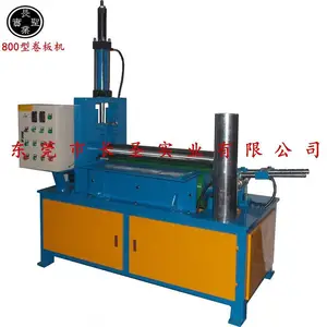 ����CD-JB-800������Բ�� �Զ������