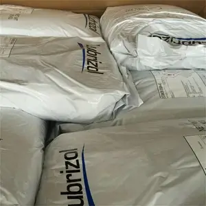 路博润 TPU(聚氨酯热塑性弹性体) 5707 TPU 低温柔性 印刷油墨应用